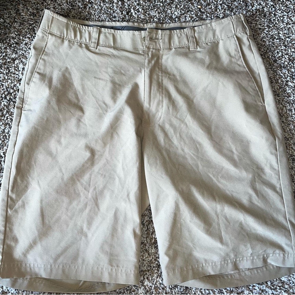 Ben Hogan Men's Golf Shorts